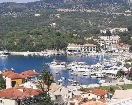 εικόνα ακινήτου