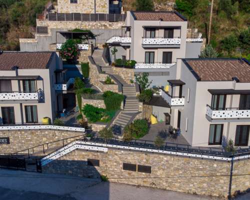 εικόνα ακινήτου