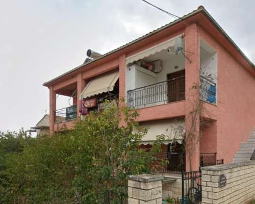 εικόνα ακινήτου