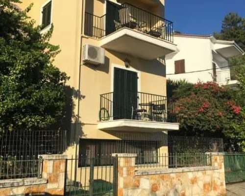 εικόνα ακινήτου