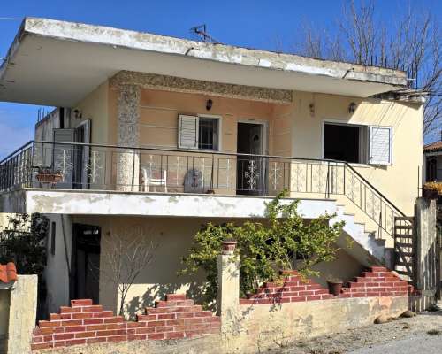 εικόνα ακινήτου