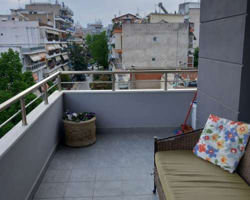 εικόνα ακινήτου
