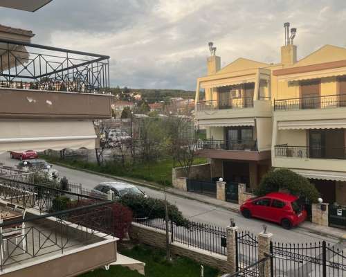 εικόνα ακινήτου