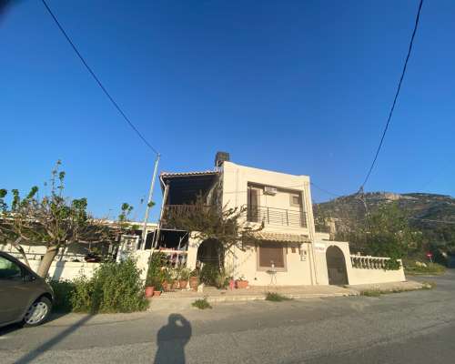 εικόνα ακινήτου