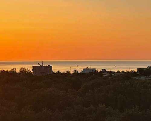 εικόνα ακινήτου