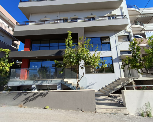 εικόνα ακινήτου