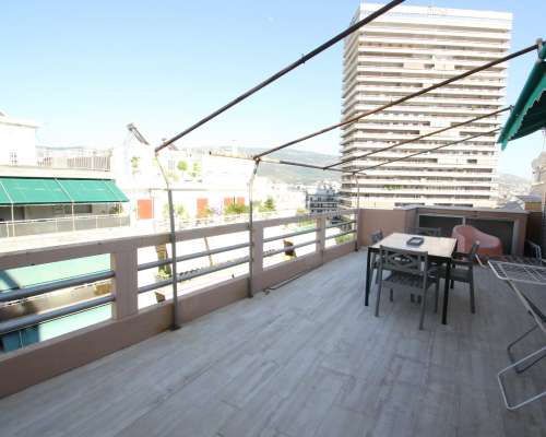 εικόνα ακινήτου