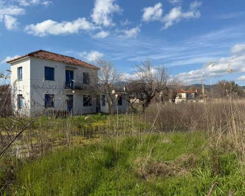 εικόνα ακινήτου