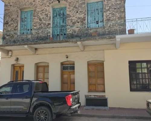 εικόνα ακινήτου