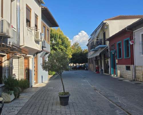 εικόνα ακινήτου