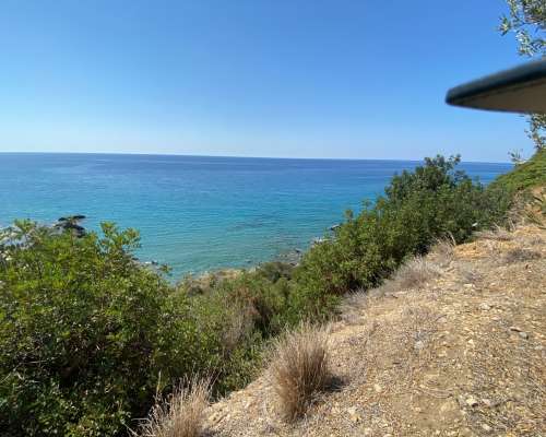 εικόνα ακινήτου