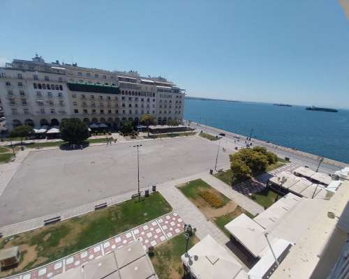 εικόνα ακινήτου