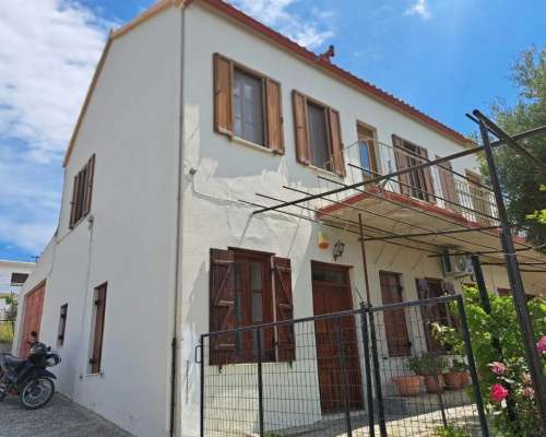 εικόνα ακινήτου