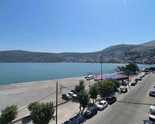 εικόνα ακινήτου