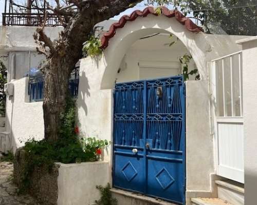 εικόνα ακινήτου