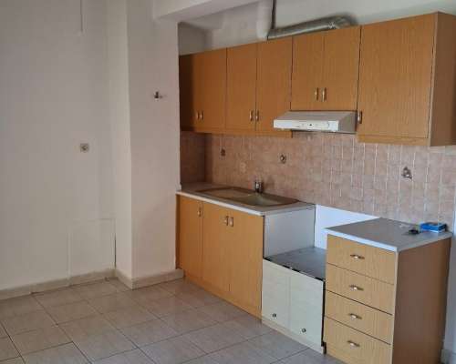 εικόνα ακινήτου