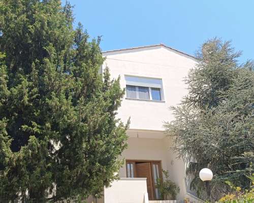 εικόνα ακινήτου