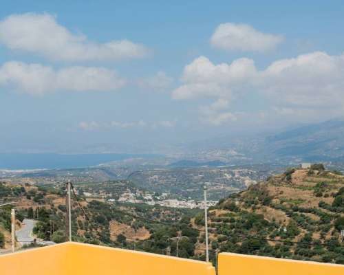 εικόνα ακινήτου