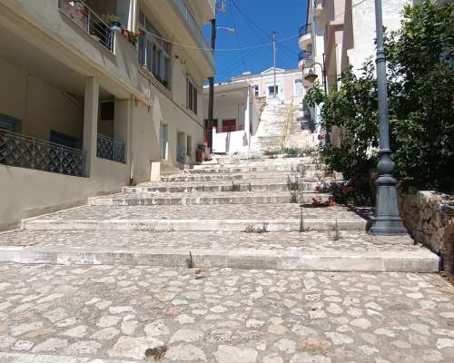 εικόνα ακινήτου