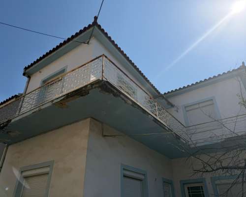 εικόνα ακινήτου