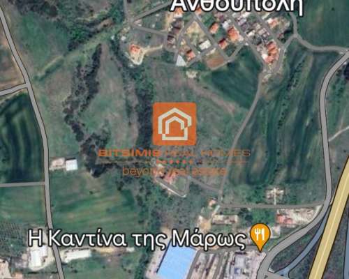 εικόνα ακινήτου