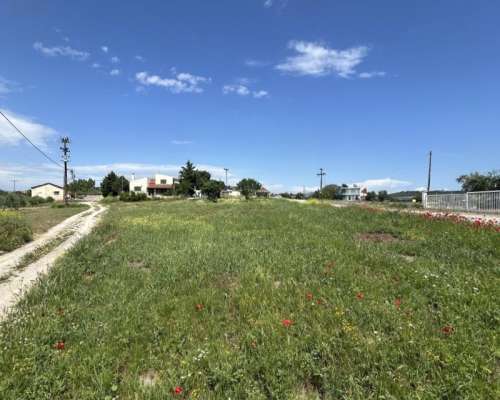 εικόνα ακινήτου