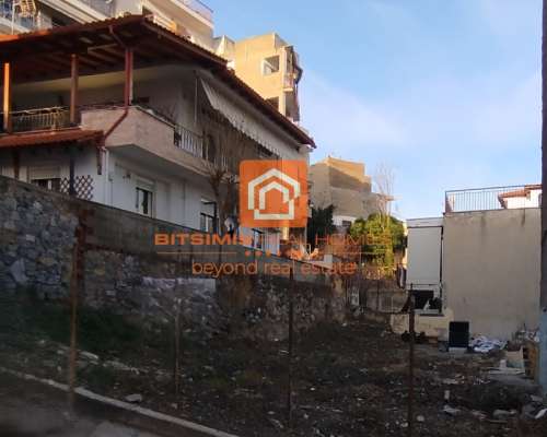 εικόνα ακινήτου