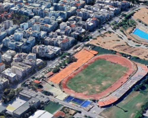 εικόνα ακινήτου