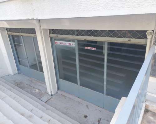εικόνα ακινήτου