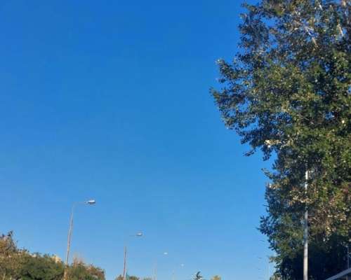 εικόνα ακινήτου