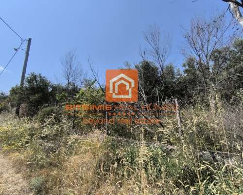 εικόνα ακινήτου
