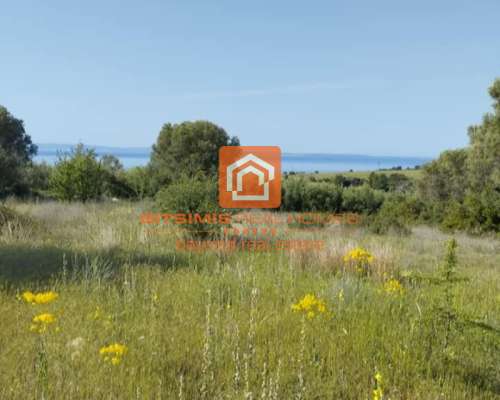 εικόνα ακινήτου