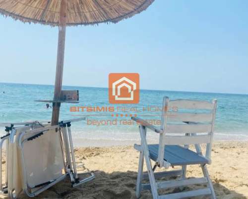 εικόνα ακινήτου