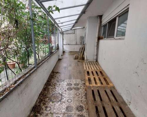 εικόνα ακινήτου
