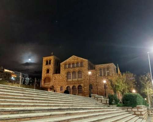 εικόνα ακινήτου