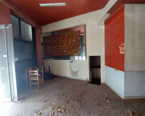 εικόνα ακινήτου