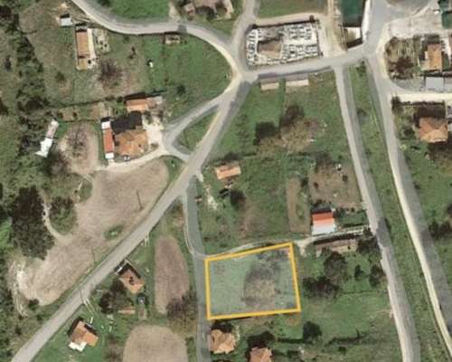 εικόνα ακινήτου