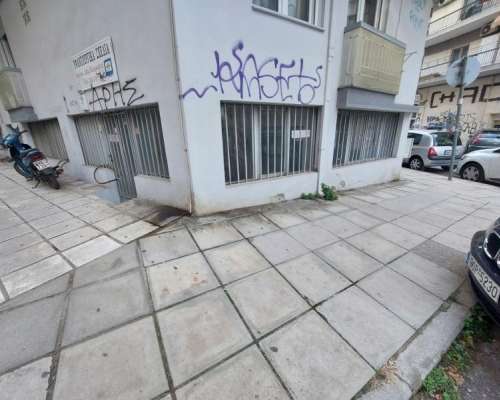 εικόνα ακινήτου