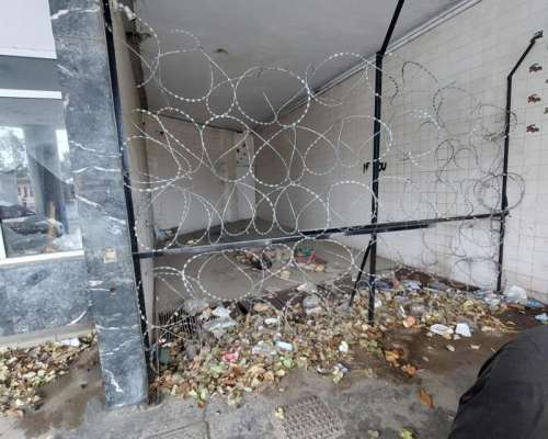 εικόνα ακινήτου
