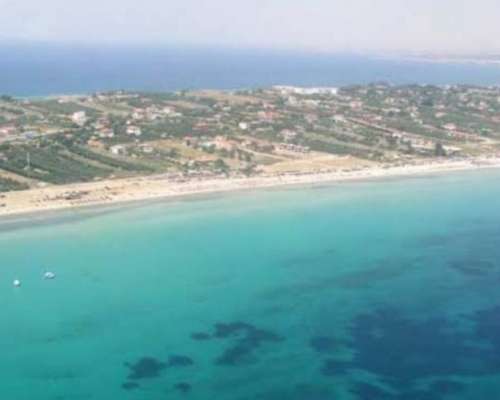 εικόνα ακινήτου
