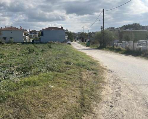 εικόνα ακινήτου