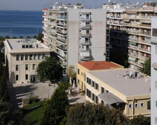 εικόνα ακινήτου