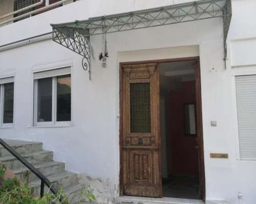 εικόνα ακινήτου