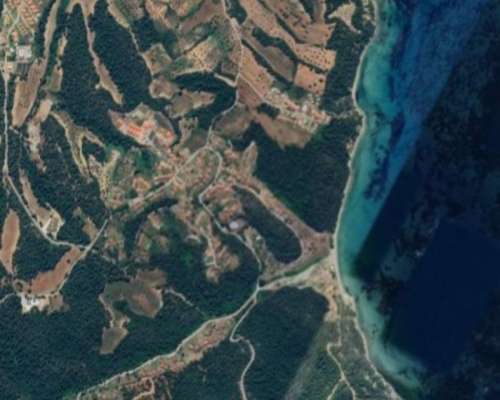 εικόνα ακινήτου