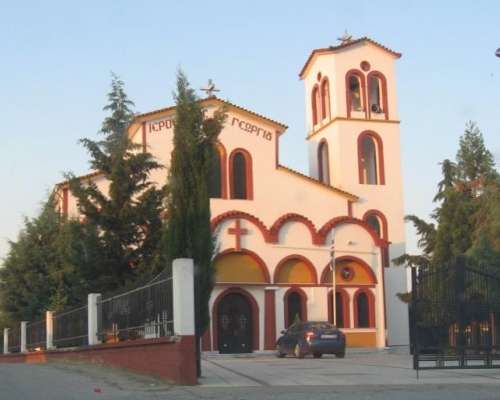 εικόνα ακινήτου