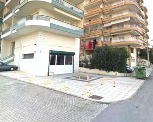 εικόνα ακινήτου