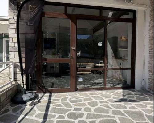 εικόνα ακινήτου