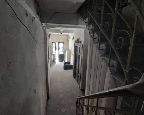 εικόνα ακινήτου