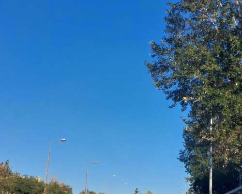 εικόνα ακινήτου
