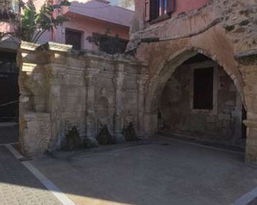 εικόνα ακινήτου